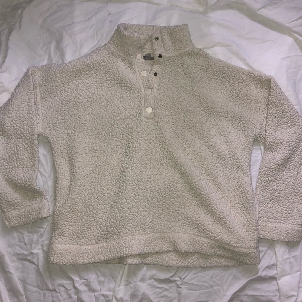 Aerie Sweater